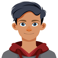 Avatar de Henika