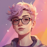Avatar de Mama
