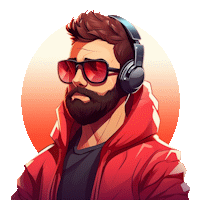 Avatar de Andry