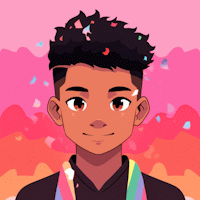 Avatar de Fehy